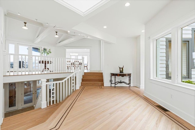 6 N Island, Rye, NY 10580 - photo 9