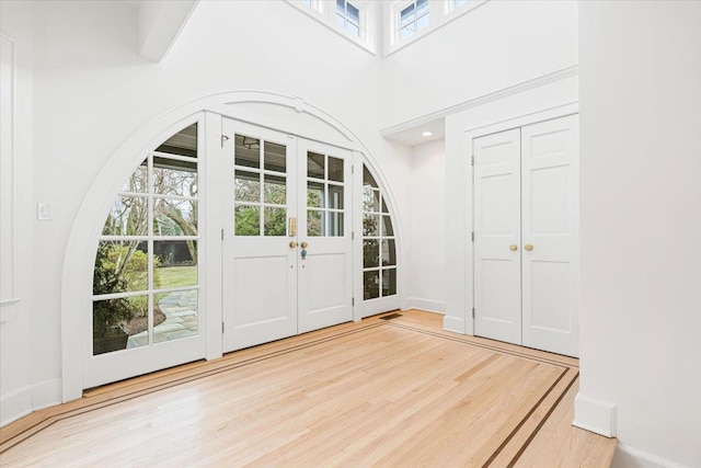 6 N Island, Rye, NY 10580 - photo 10