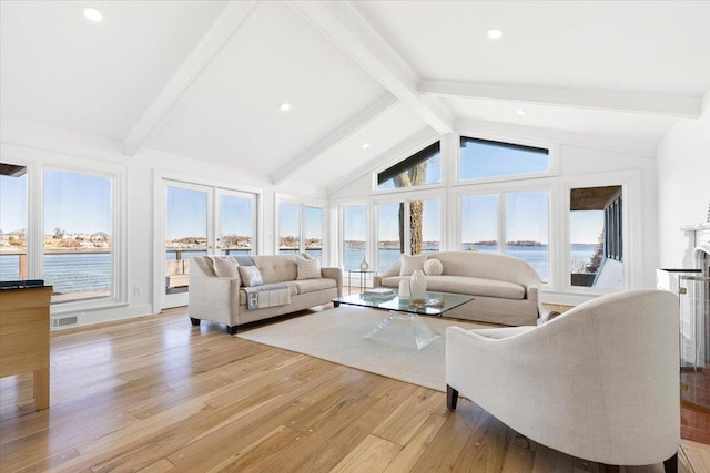 6 N Island, Rye, NY 10580 - photo 11