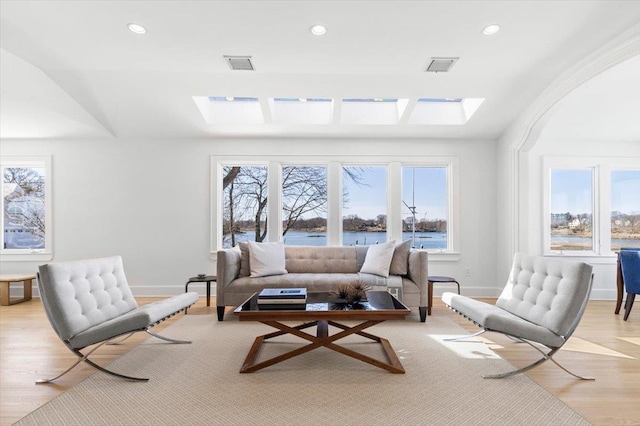 6 N Island, Rye, NY 10580 - photo 15