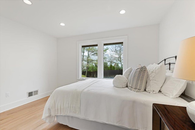 6 N Island, Rye, NY 10580 - photo 22