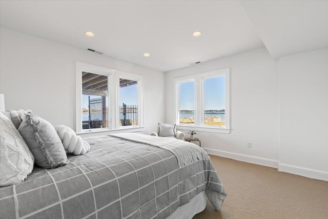 6 N Island, Rye, NY 10580 - photo 23
