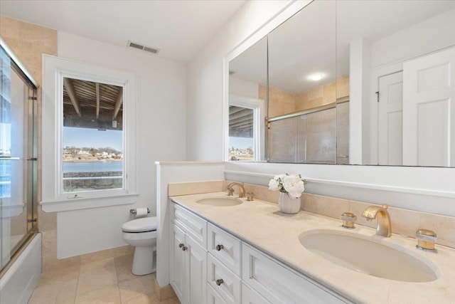 6 N Island, Rye, NY 10580 - photo 24