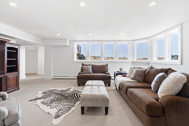 6 N Island, Rye, NY 10580 - photo 26