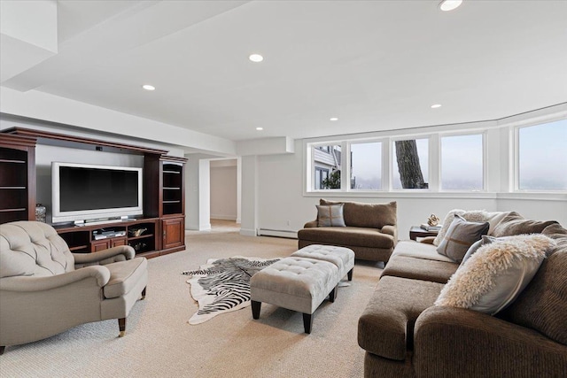 6 N Island, Rye, NY 10580 - photo 27