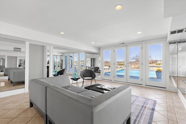 6 N Island, Rye, NY 10580 - photo 28