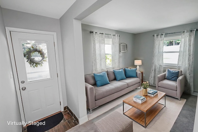 16 Maple Rd, Wading River, NY 11792 - photo 20