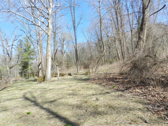 14 Akindale Rd, Pawling, NY 12564