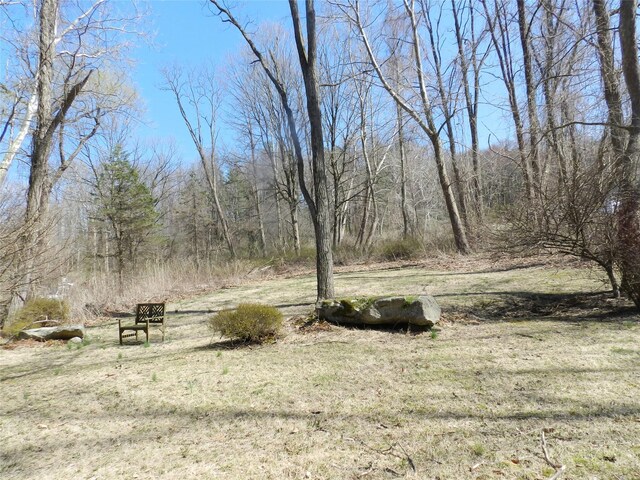 14 Akindale Rd, Pawling, NY 12564
