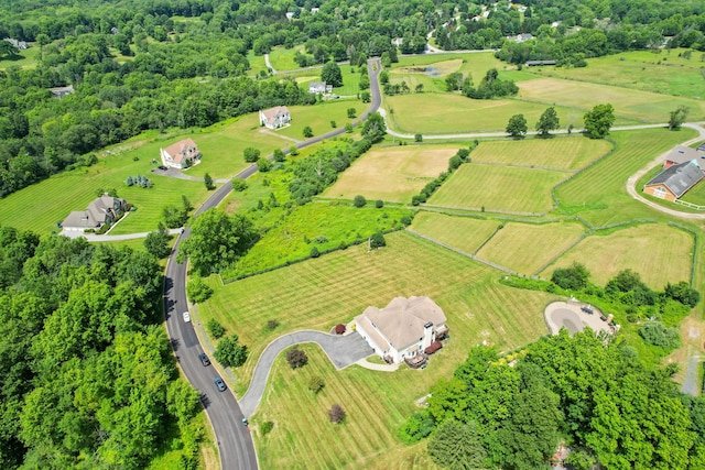 11 Dorian Way, Campbell Hall, NY 10916 - photo 1