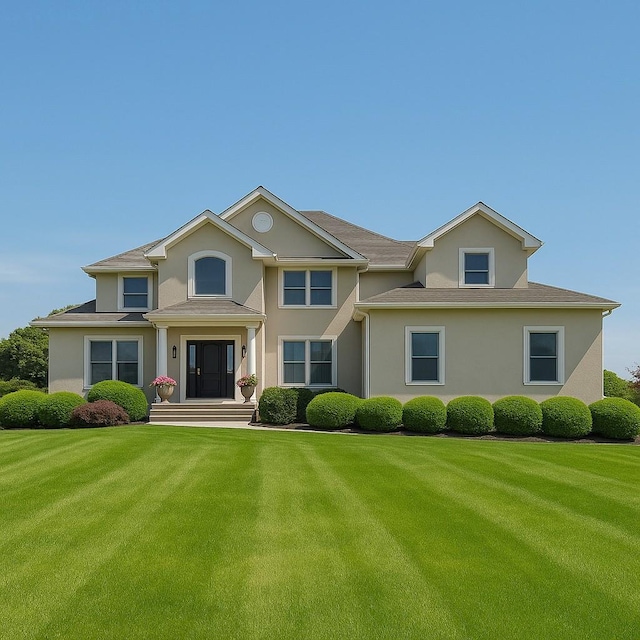 11 Dorian Way, Campbell Hall, NY 10916 - photo 3