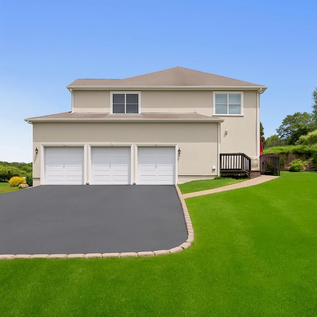 11 Dorian Way, Campbell Hall, NY 10916 - photo 4
