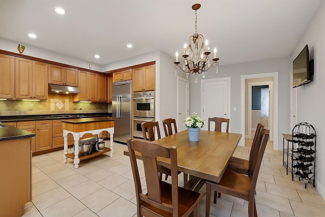 11 Dorian Way, Campbell Hall, NY 10916 - photo 5