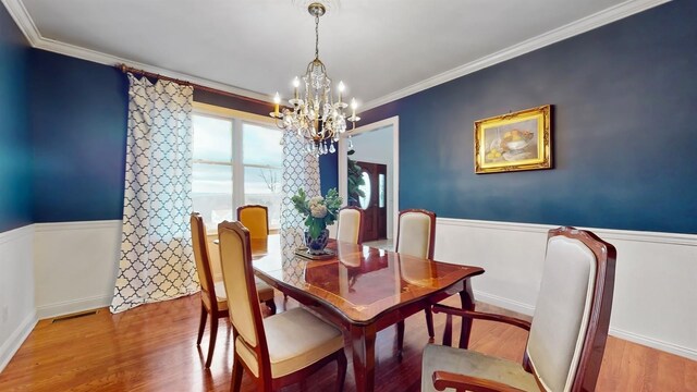 11 Dorian Way, Campbell Hall, NY 10916 - photo 7