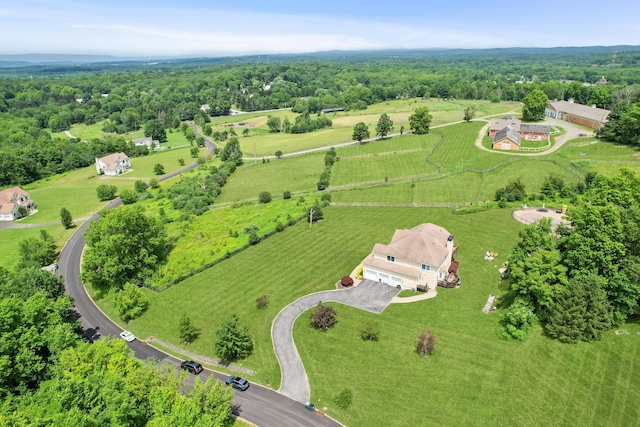 11 Dorian Way, Campbell Hall, NY 10916 - photo 27