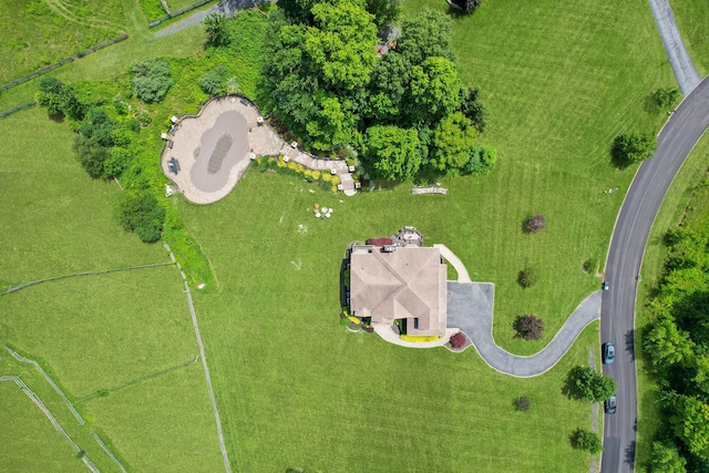 11 Dorian Way, Campbell Hall, NY 10916 - photo 28