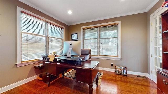 11 Dorian Way, Campbell Hall, NY 10916 - photo 9