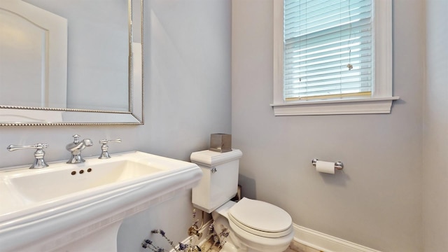 11 Dorian Way, Campbell Hall, NY 10916 - photo 10