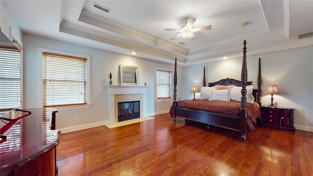 11 Dorian Way, Campbell Hall, NY 10916 - photo 12