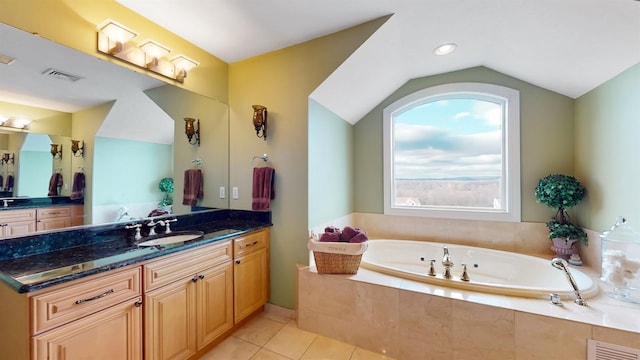 11 Dorian Way, Campbell Hall, NY 10916 - photo 13