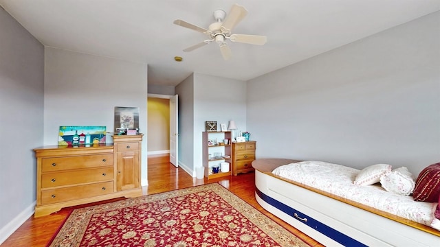 11 Dorian Way, Campbell Hall, NY 10916 - photo 16