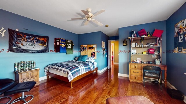 11 Dorian Way, Campbell Hall, NY 10916 - photo 17