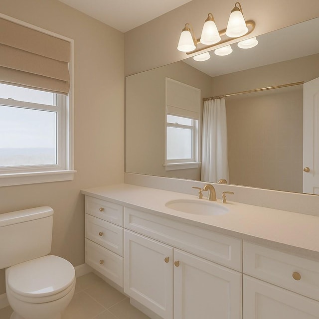11 Dorian Way, Campbell Hall, NY 10916 - photo 18