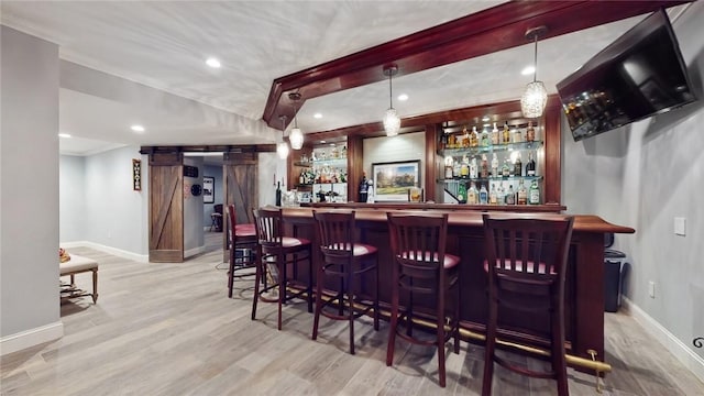 11 Dorian Way, Campbell Hall, NY 10916 - photo 20