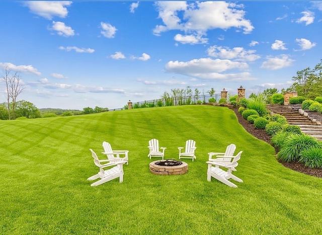 11 Dorian Way, Campbell Hall, NY 10916 - photo 23