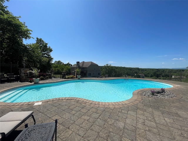 11 Dorian Way, Campbell Hall, NY 10916 - photo 25
