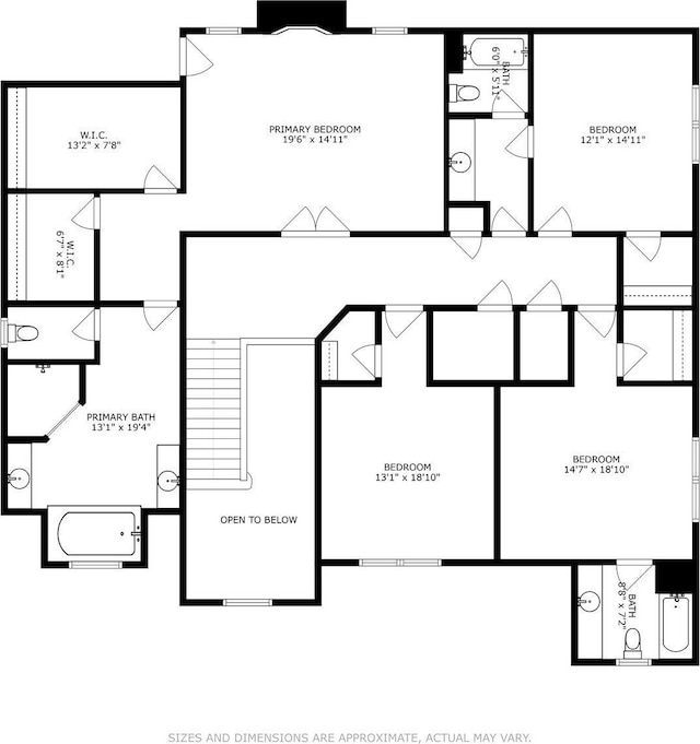 11 Dorian Way, Campbell Hall, NY 10916 - photo 31