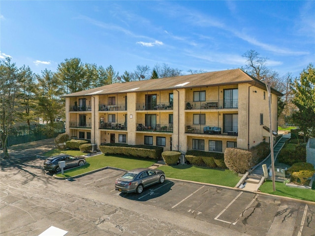 5 Omni Parc Dr, Nanuet, NY 10954 - photo 1