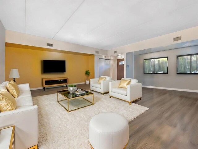 5 Omni Parc Dr, Nanuet, NY 10954 - photo 2