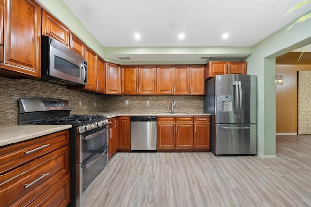 5 Omni Parc Dr, Nanuet, NY 10954 - photo 3