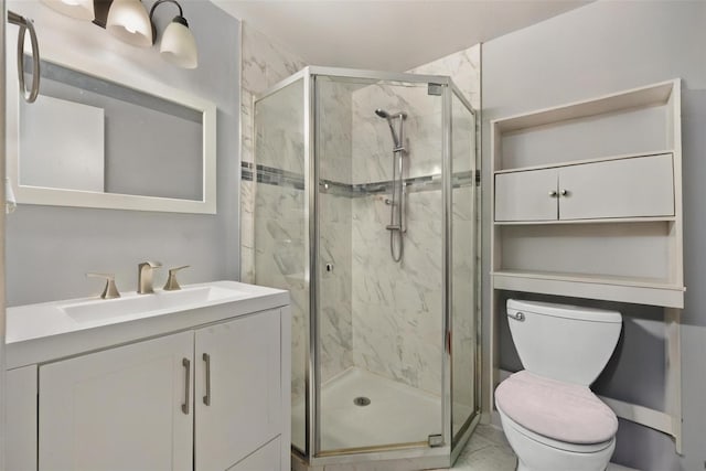 5 Omni Parc Dr, Nanuet, NY 10954 - photo 5