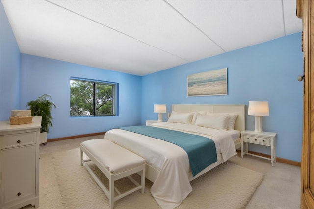 5 Omni Parc Dr, Nanuet, NY 10954 - photo 6