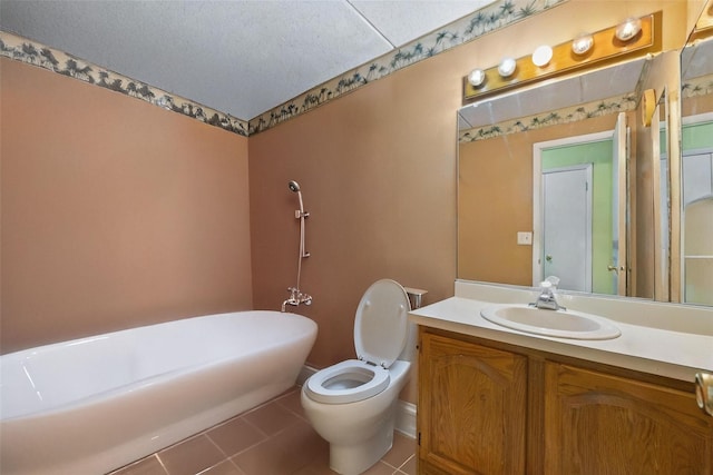 5 Omni Parc Dr, Nanuet, NY 10954 - photo 7