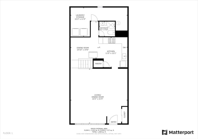 5 Omni Parc Dr, Nanuet, NY 10954 - photo 9