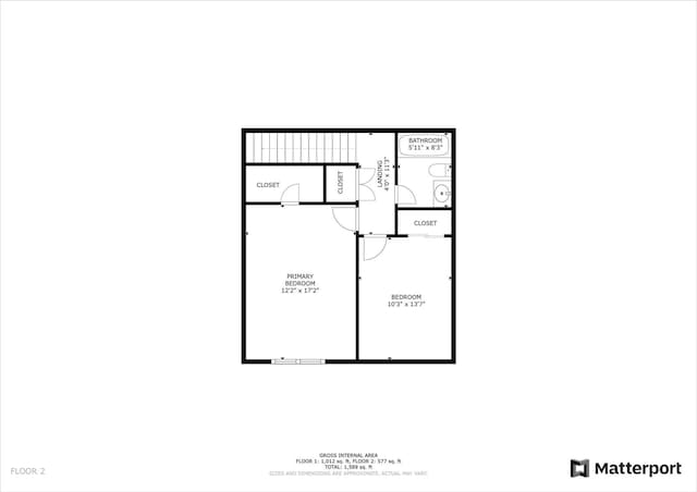 5 Omni Parc Dr, Nanuet, NY 10954 - photo 10