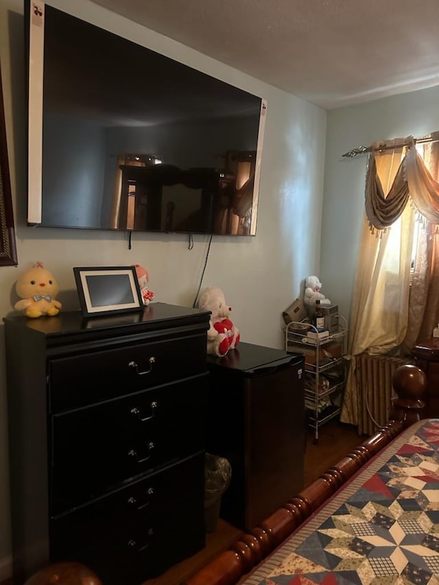 225-23 Murdock Ave, Queens Village, NY 11429 - view of bedroom