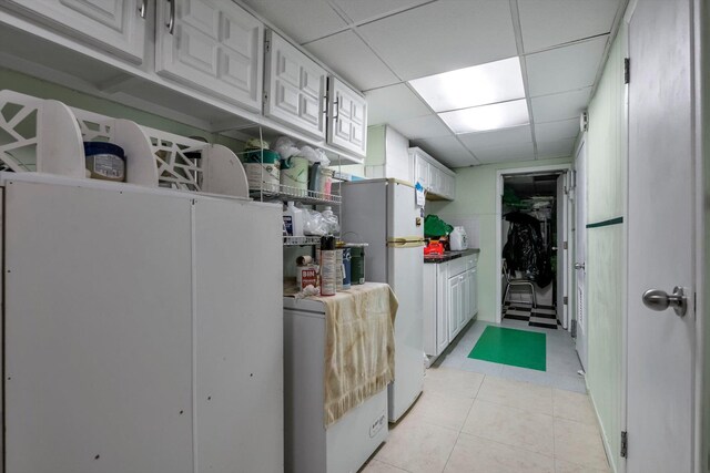 104-65 42nd Ave, Corona, NY 11368 - view of laundry room