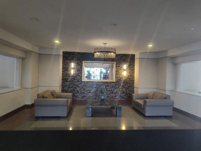 67-66 108th St Unit B64, Forest Hills, NY 11375 - view of building lobby