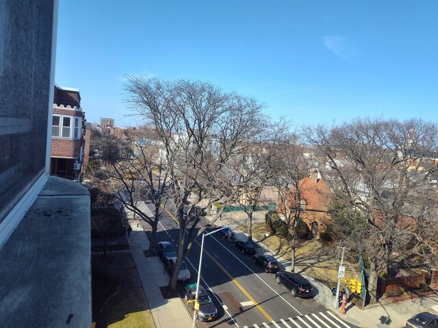 67-66 108th St Unit B64, Forest Hills, NY 11375 - exterior space