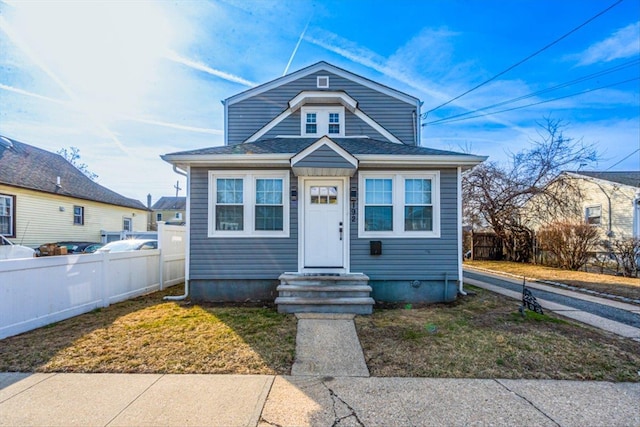 192 Princeton St, Hempstead, NY 11550 - photo 1