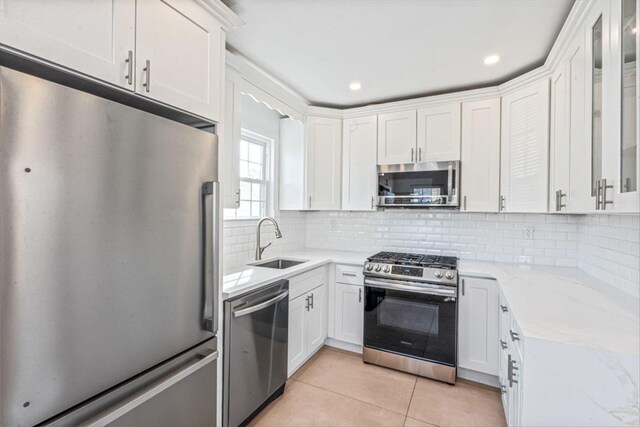 192 Princeton St, Hempstead, NY 11550 - photo 3