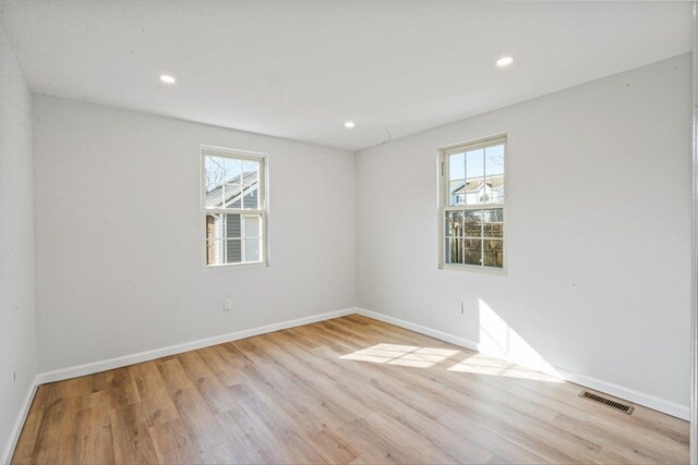 192 Princeton St, Hempstead, NY 11550 - photo 4