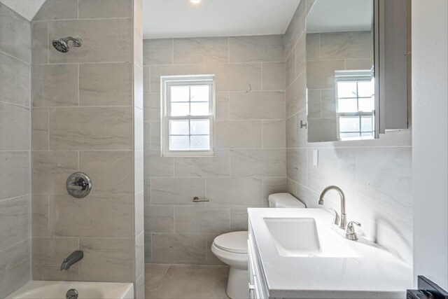 192 Princeton St, Hempstead, NY 11550 - photo 5