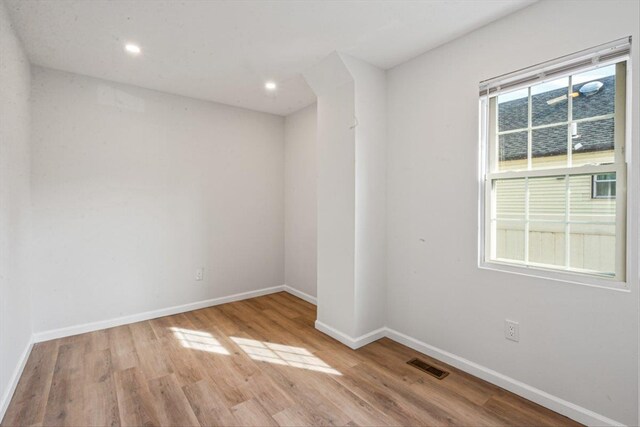 192 Princeton St, Hempstead, NY 11550 - photo 6