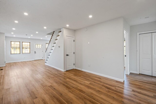 192 Princeton St, Hempstead, NY 11550 - photo 7