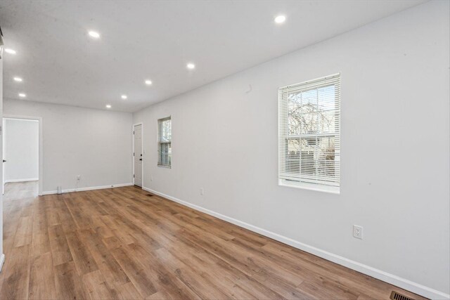 192 Princeton St, Hempstead, NY 11550 - photo 8